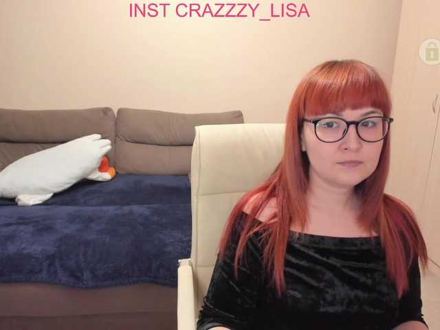 Ringhäälingupildid --Foxy--