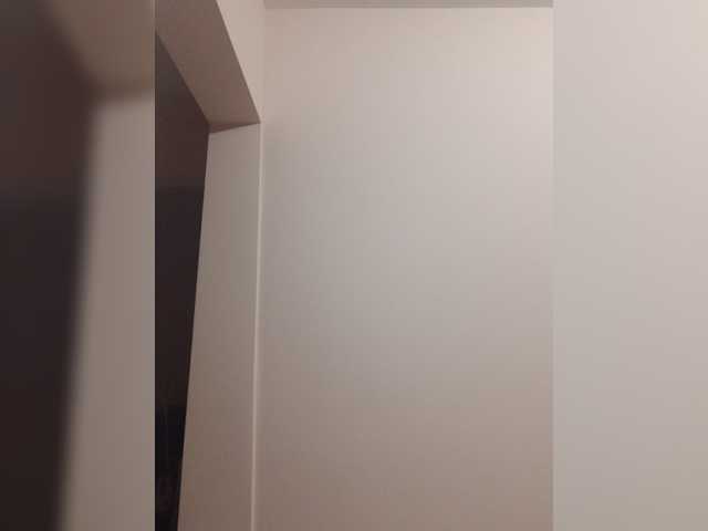 Ringhäälingupildid MISTRESS-FOX