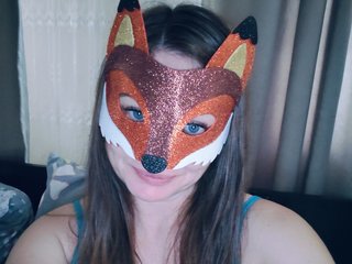 Erootiline videovestlus FOX-Love