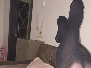 Erootiline videovestlus Fox-sexi