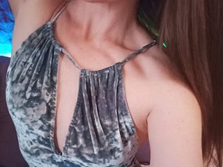 Erootiline videovestlus Fox-sexi