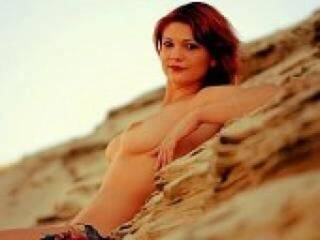 Erootiline videovestlus fox033