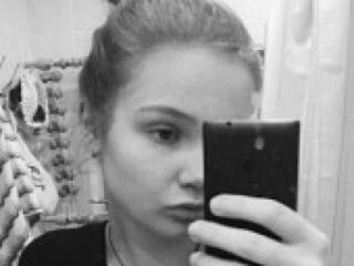 Erootiline videovestlus fox06