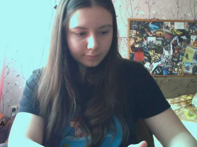 Ringhäälingupildid Fox1899