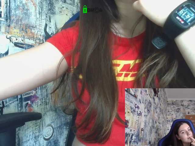 Ringhäälingupildid Fox1899