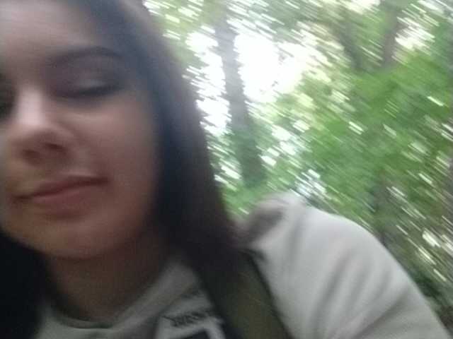 Ringhäälingupildid Fox1899