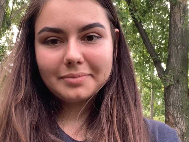 Ringhäälingupildid Fox1899