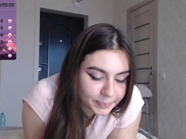 Ringhäälingupildid Fox1899