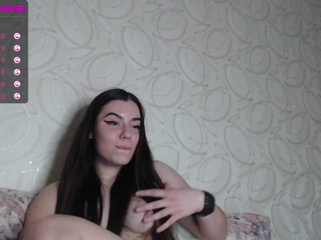 Ringhäälingupildid Fox1899