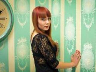 Erootiline videovestlus fox1red