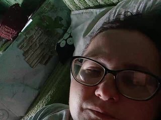 Erootiline videovestlus Sokovita