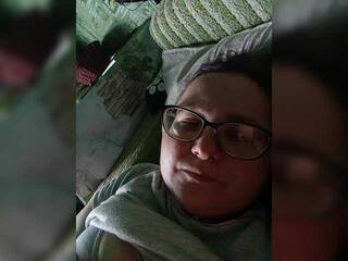 Erootiline videovestlus Sokovita