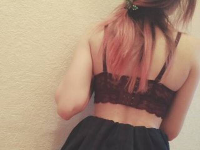 Profiili foto FoxAlisson