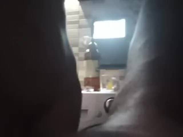 Ringhäälingupildid foxandwolf24