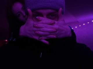 Erootiline videovestlus FoxBaby691