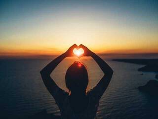 Erootiline videovestlus foxcharlote