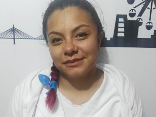 Profiili foto foxcumhot