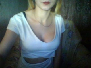 Fotod FoxDesertFox Hello everyone) I'm Sasha) Add to friends and do not forget to click on the heart - it's FREE!!! 363