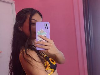 Erootiline videovestlus foxdiamant