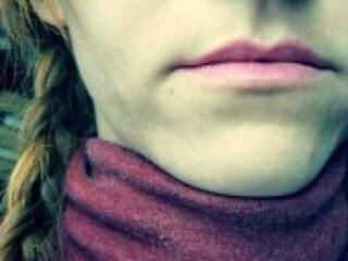 Erootiline videovestlus foxfirecat