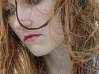 Profiili foto foxfirefox