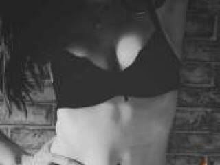 Erootiline videovestlus foxheaven