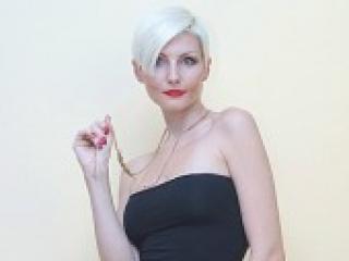 Profiili foto foxi1010