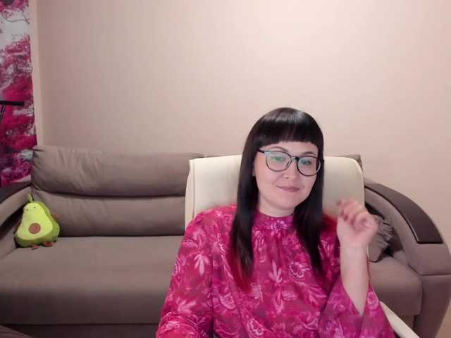 Ringhäälingupildid FoxLisa333