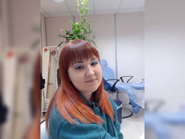 Ringhäälingupildid FoxLisa333