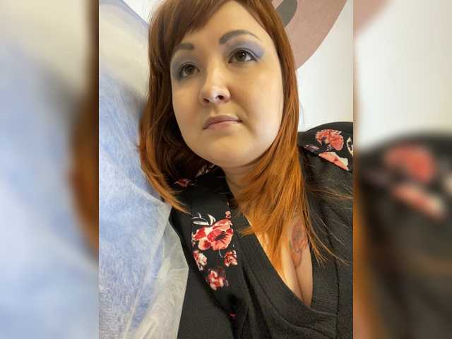 Ringhäälingupildid FoxLisa333