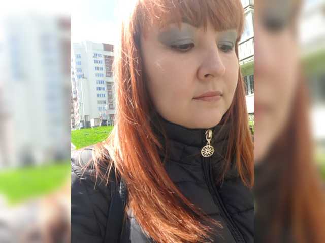 Ringhäälingupildid FoxLisa333