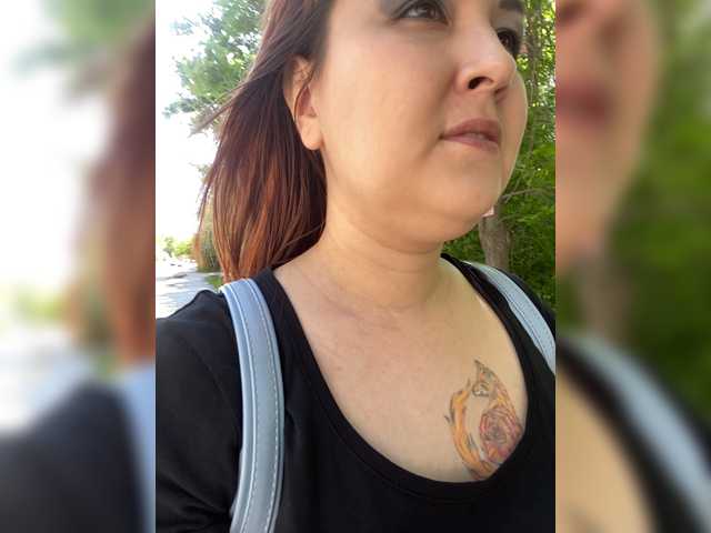 Ringhäälingupildid FoxLisa333