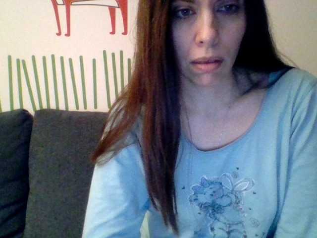 Ringhäälingupildid FoxMoony