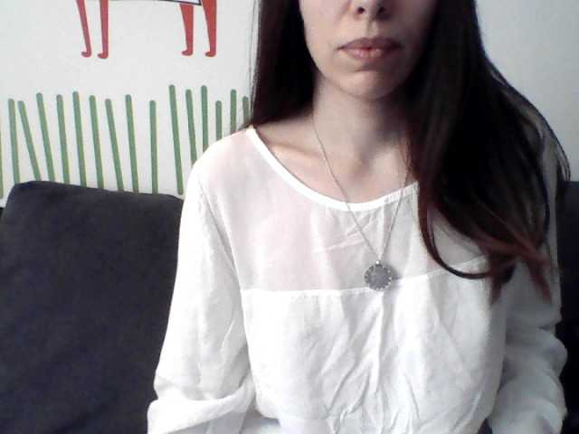 Ringhäälingupildid FoxMoony