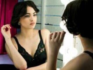 Erootiline videovestlus foxsexyyy