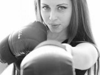 Erootiline videovestlus foxvip