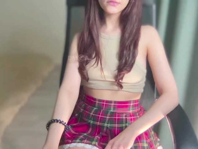 Ringhäälingupildid foxxbsa