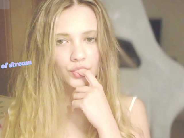 Ringhäälingupildid foxxbsa