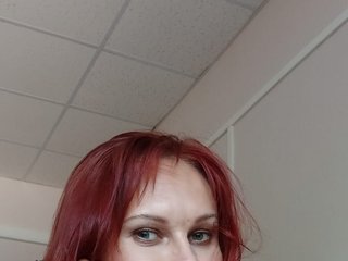Erootiline videovestlus Foxxx-7