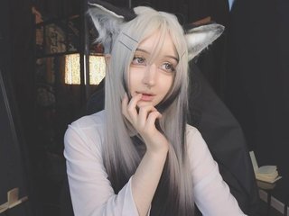 Erootiline videovestlus foxxxspell