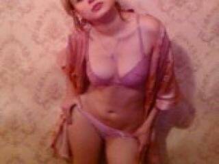 Erootiline videovestlus foxxxylady