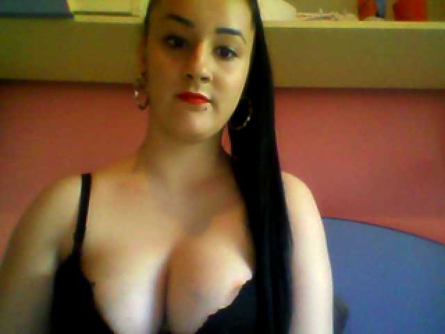 Fotod Foxxykim I'm doing a very exciting show in prv... you won't regret it