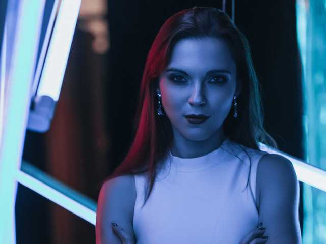 Profiili foto A1ice_Red