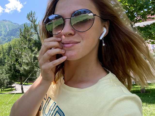 Profiili foto A1ice_Red