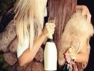 Erootiline videovestlus foxy-stream