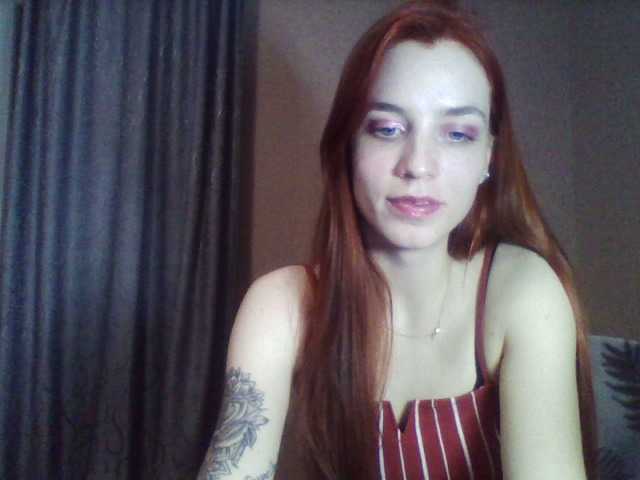 Ringhäälingupildid Foxy106