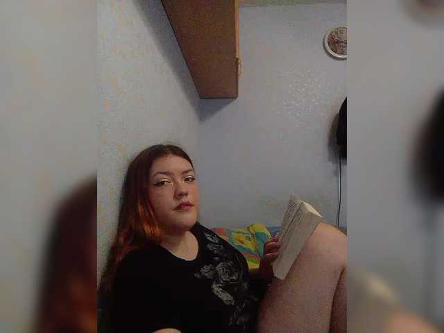 Ringhäälingupildid Foxy155