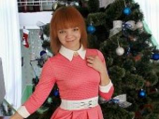 Erootiline videovestlus foxy2016
