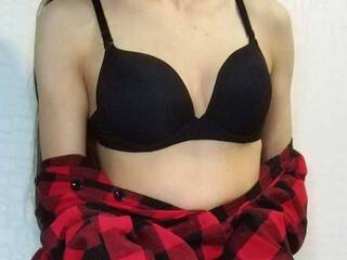 Erootiline videovestlus FOXY2023