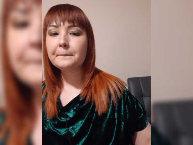 Ringhäälingupildid Foxy2905